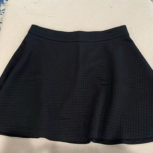 Banana Republic Skirt